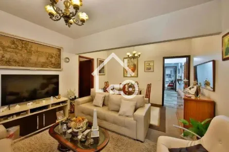 Sobrado com 6 Quartos à venda, 200m² no Jardim do Mar, São Bernardo do Campo