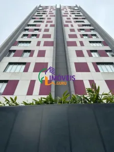 Sala Comercial à venda, 54m² no Cerqueira César, São Paulo