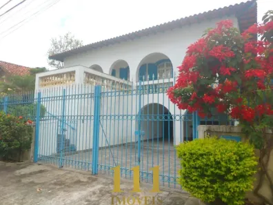 Casa com 3 Quartos à venda, 450m² no Jardim Esplanada, São José dos Campos