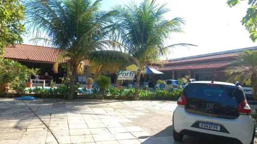 Casa com 4 Quartos à venda, 480m² no Gurupi, Teresina