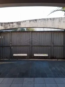 Casa com 5 Quartos à venda, 226m² no Jardim Petrópolis, Bauru