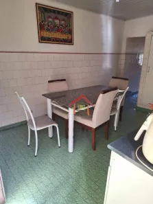 Casa com 2 Quartos à venda, 116m² no Vila Rafael de Oliveira, Jundiaí