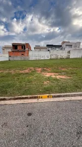 Lote/Terreno à venda, 250m² no Parque Ibiti Reserva, Sorocaba