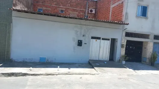 Casa com 3 Quartos à venda, 200m² no Conjunto Ceará I, Fortaleza