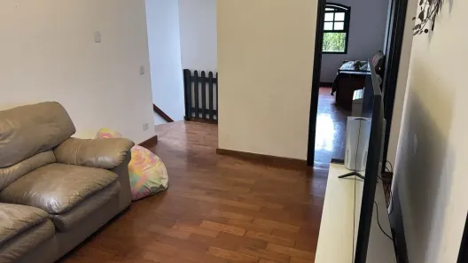 Sobrado com 4 Quartos à venda, 370m² no Parque dos Príncipes, São Paulo