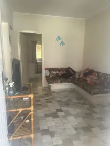 Apartamento com 2 Quartos à venda, 53m² no Perequê Açu, Ubatuba
