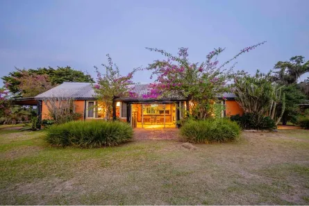 Fazenda/Sítio à venda, 20000m² no Centro, Viamão