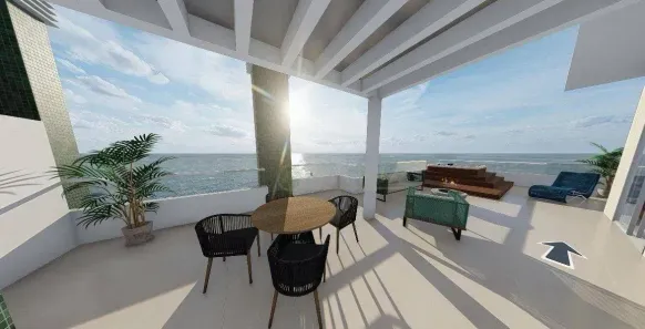 Apartamento com 2 Quartos à venda, 76m² no Cachoeira do Bom Jesus, Florianópolis