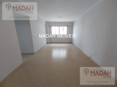 Apartamento com 2 Quartos para alugar, 91m² no Vila Madalena, São Paulo