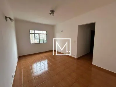 Apartamento com 2 Quartos à venda, 86m² no Cambuci, São Paulo