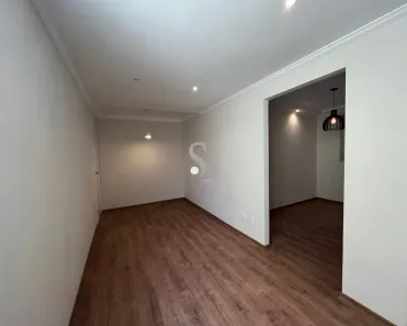 Apartamento com 2 Quartos à venda, 80m² no Ponte Preta, Campinas