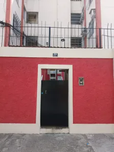Apartamento com 2 Quartos à venda, 61m² no Penha Circular, Rio de Janeiro