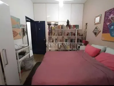 Apartamento com 2 Quartos à venda, 70m² no Ipanema, Rio de Janeiro