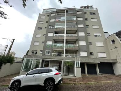 Apartamento com 3 Quartos à venda, 148m² no Madureira, Caxias do Sul