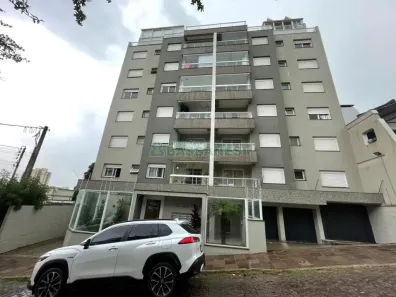 Apartamento com 3 Quartos à venda, 148m² no Madureira, Caxias do Sul