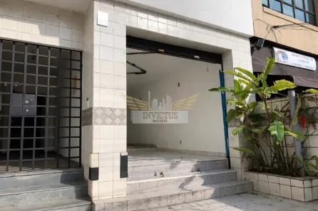 à venda, 200m² no Indianópolis, São Paulo