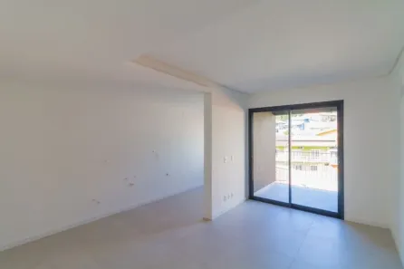 Apartamento com 2 Quartos à venda, 69m² no João Paulo, Florianópolis