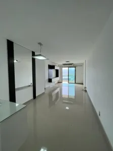 Apartamento com 3 Quartos à venda, 104m² no Recreio dos Bandeirantes, Rio de Janeiro
