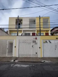 Sobrado com 3 Quartos à venda, 150m² no Vila Zelina, São Paulo
