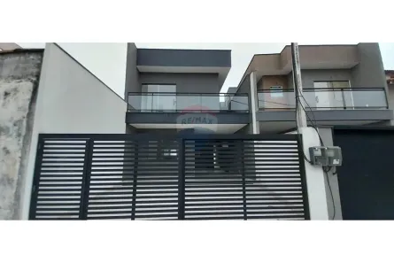 Casa com 3 Quartos à venda, 150m² no Itaipu, Niterói