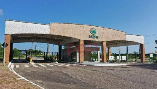 Lote/Terreno à venda, 1200m² no Marituba, Ananindeua
