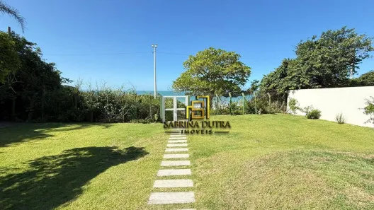 Apartamento com 3 Quartos à venda, 104m² no Canasvieiras, Florianópolis