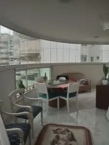 Apartamento com 3 Quartos à venda, 91m² no Recreio dos Bandeirantes, Rio de Janeiro
