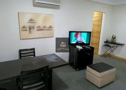 Flat com 1 Quarto para alugar, 45m² no Vila Uberabinha, São Paulo
