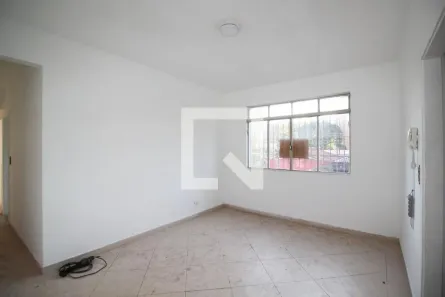 Apartamento com 2 Quartos à venda, 71m² no Indianópolis, São Paulo