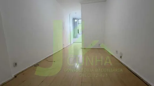 Apartamento com 2 Quartos à venda, 78m² no Copacabana, Rio de Janeiro