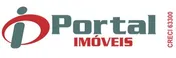 Logo da imobiliária