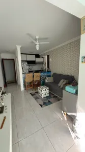 Apartamento com 2 Quartos à venda, 71m² no Rio Vermelho, Salvador