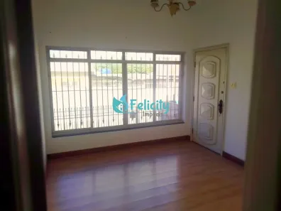 Casa com 2 Quartos à venda, 170m² no Parque São Domingos, São Paulo