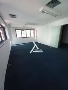 Sala Comercial para alugar, 50m² no Moema, São Paulo