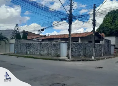 Casa com 3 Quartos à venda, 130m² no Barra do Ceará, Fortaleza