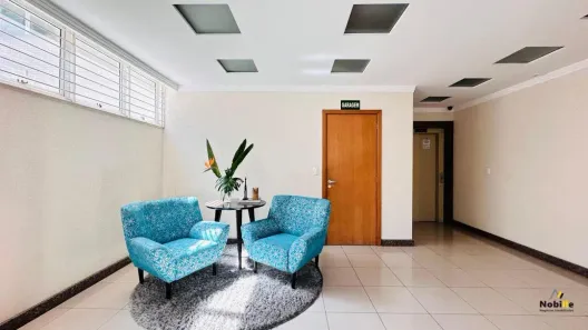 Cobertura com 3 Quartos à venda, 356m² no Rio Branco, Caxias do Sul