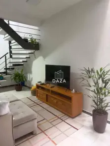 Casa com 3 Quartos à venda, 100m² no Bosque da Saúde, São Paulo