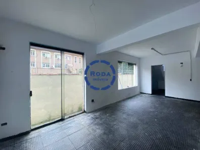 Imóvel Comercial com 1 Quarto para alugar, 339m² no Gonzaga, Santos