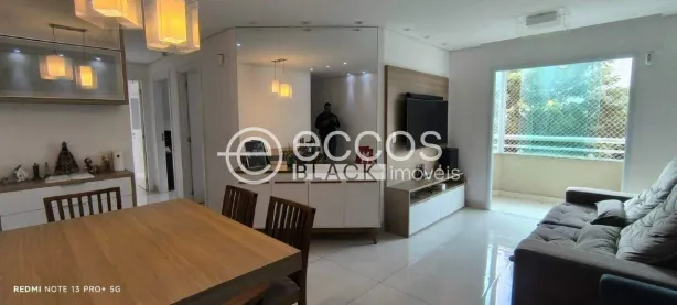 Apartamento com 3 Quartos à venda, 80m² no Jardim Vera Cruz, Sorocaba