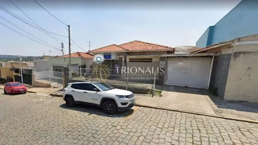 Sala Comercial para venda ou aluguel, 220m² no Jardim Brasil, Atibaia