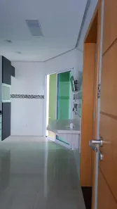 Imóvel Comercial com 1 Quarto à venda, 393m² no Dos Casa, São Bernardo do Campo