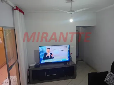 Sobrado com 3 Quartos à venda, 160m² no Associação Sobradinho, São Paulo