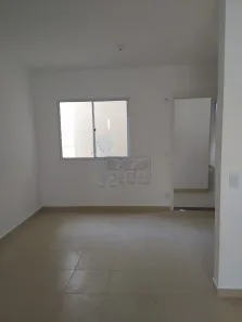 Apartamento com 2 Quartos à venda, 43m² no Jardim Heitor Rigon, Ribeirão Preto