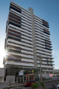 Apartamento com 2 Quartos à venda, 72m² no Petrópolis, Porto Alegre