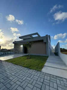 Apartamento com 3 Quartos à venda, 103m² no Barra de Gramame, João Pessoa