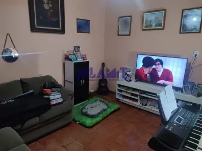 Sobrado com 2 Quartos à venda, 90m² no Tatuapé, São Paulo