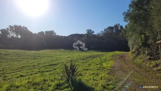 Lote/Terreno à venda, 14044m² no Forqueta, Caxias do Sul