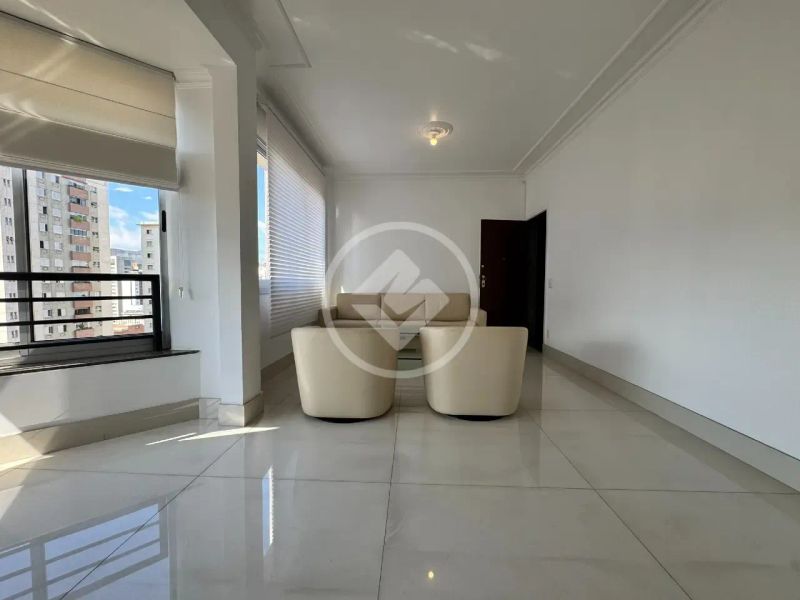 Foto 27