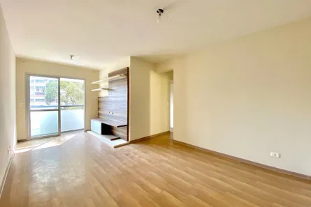 Apartamento com 3 Quartos à venda, 73m² no Vila Amélia, São Paulo