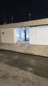 Casa com 4 Quartos à venda, 1020m² no Ipioca, Maceió